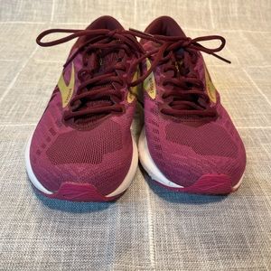 Brooks Launch 6 Running Shoes